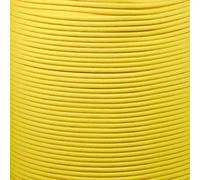 PARACORD PLANET 100 Ft Hanks (30 Meters) of 550lb para Cord 7 Strand 4mm Tactical Parachute Rope in Assorted Colors
