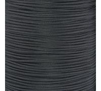 PARACORD PLANET New Builire Il Proprio 550Tipo III Crafting Combo Kit con Hebillas Cuentas y Charms1025503m HanksSingle 51020PacksHalloween a tema Kit 100 pies