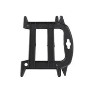 Paracord Winder Fishing Line Cable Bobins Organizer Organizer para Cuerdas de Paracaídas, Mantenga Extensiones y Luces de Navidad Cuidadosamente Envueltas, el Garaje Esencial para los Entusiastas de