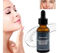 Paracress Facial Oil, Paracress Facial Serum Organic, Natural Skincare for Face, Prevents and Corrects Fine Lines and Wrinkles, Paracress Extract Face Oil for All Skin Types (1)