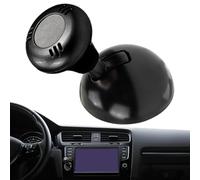 Parada de parada del motor Joystick Rocker, Diseño Retro Design Push parada, sedán, SUV y todo tipo de modelos