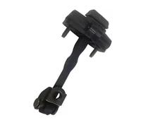 Parada de Puerta Correa Retención Puerta Localizador Soporte Bisagra Verificación Brazo Tope Correa Limitadora Puerta Compatible Con Ford Para Focus 2014-2018 DK4972270