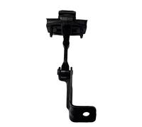 Parada de Puerta Correa Tope Retención Puerta Delantera Derecha Localizador Puerta Correa Bisagra Brazo Compatible Con Tesla Para Model 3 2017 2018 2019 2020-2022 1110298-00-D