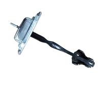 Parada de Puerta Localizador Soporte Correa Control Puerta Brazo Tope Correa Bisagra Control Puerta Compatible Con Toyota Para Corolla 2014 2015 2016 2017 2018 68630-02240