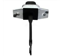 Parada de Puerta Localizador Soporte Correa Retención Brazo Tope Correa Bisagra Puerta Delantera Compatible Con Toyota Para Camry 1984 1985 1986 1987 1988 1989-2025 6861060040