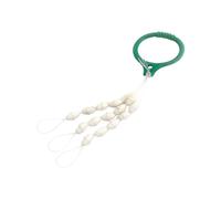 Parada del flotador WaterQueen Silicone TGM TU