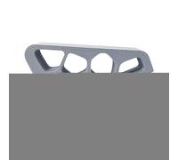 Paradas De Ventana Seguridad | Cerradura Para Puerta De Ventana | Bloque De Ventana De Bloqueo Corredizo Para Hotel, Patio, Casa, Apartamento, Balcón, Garaje