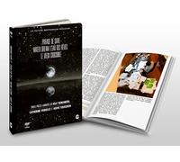 Parade de Satie + Water Dream / L'Eau des rêves + Le Vieux Crocodile [Francia] [DVD]