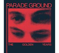 Parade Ground - The Golden Years [VINYL] [Vinilo]