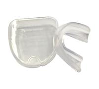 Paradenti da wrestling - Protezione dei denti per lo sport - Para gengive Denti Armatura Gioco per Boxe Pallacanestro Calcio Hockey Karate Pallacanestro Lacrosse