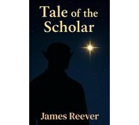 Paradi: Tale of the Scholar