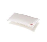 PARADIES - El cojín de refrigeración activo - Almohada Softy Cool Bio 40 x 80 cm