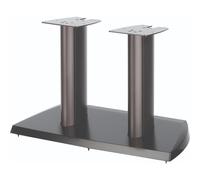 Paradigm Base J18C - Soporte para altavoz, 43 cm