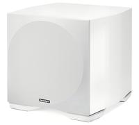 Paradigm Defiance S10 blanco - Subwoofer