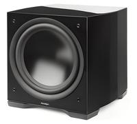Paradigm Defiance S12 - Subwoofer, 800 W, Clos