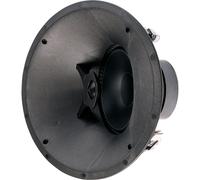 Paradigm E80-A v2 - Altavoz empotrable en el techo, 100 W, 14,6 cm, 8 ohm