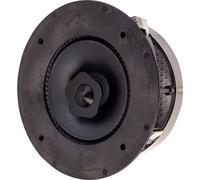 Paradigm E80-R v2 - Altavoz empotrable en el techo, 100 W, 11,4 cm, 8 ohm