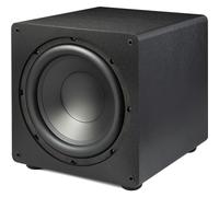Paradigm Essentials Sub 12 - Subwoofer, 700 W, Clos