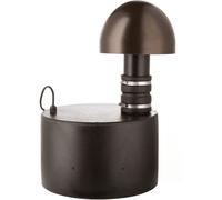 Paradigm Garden Oasis 10SW - Altavoz de exterior, outdoor, 8 ohms