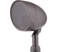 Paradigm Garden Oasis 6 - Enceinte d'extérieur, outdoor, 8 ohms