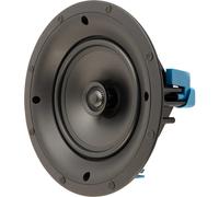 Paradigm H65-R v2 - Altavoz empotrable en el techo, 50 W, 9,2 cm, 8 ohm