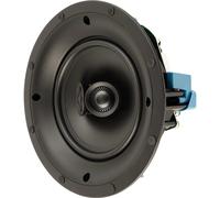 Paradigm H65-SM v2 - Altavoz empotrable en el techo, 100 W, 9,2 cm, 8 ohm