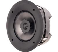 Paradigm P80-RX v2 - Altavoz empotrable en el techo, 80 W, 9,8 cm, 8 ohm