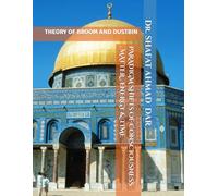 PARADIGM SHIFTS OF CONSCIOUSNESS , MATTER , ENERGY & TIME: THEORY OF BROOM AND DUSTBIN