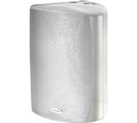Paradigm Stylus 470 blanco - Altavoz de exterior, outdoor, 8 ohms