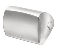 Paradigm Stylus 470-SM blanco - Altavoz de exterior, outdoor, 4 ohms