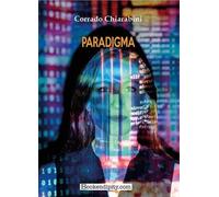 Paradigma