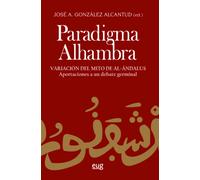 Paradigma Alhambra
