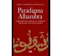 Paradigma Alhambra