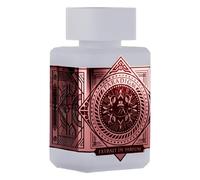 Paradigma francés avenue par u 80 ml