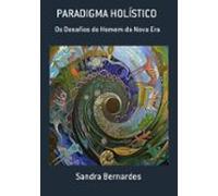 Paradigma Holístico (ebook)