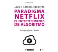 Paradigma Netflix