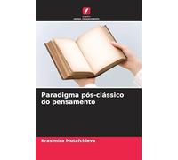 Paradigma pós-clássico do pensamento