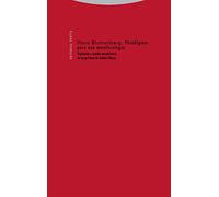 Paradigmas para una meteorología (Estructuras y procesos. Filosofía)