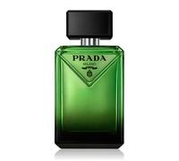 Prada - Paradigme - Eau De Parfum Recargable