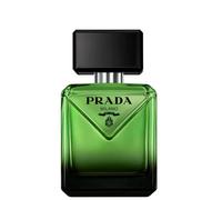 ¡48% DTO! Paradigme Eau de Parfum 100 ml