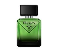 Paradigme 50ML