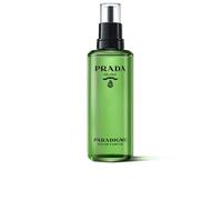 Prada - Paradigme Perfumes 150 ml male