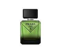 PARADIGME eau de parfum vaporizador 100 ml