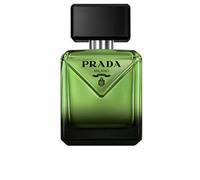 PARADIGME eau de parfum vaporizador 50 ml