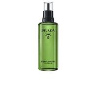 PARADIGME LE PARFUM eau de parfum recarga 150 ml