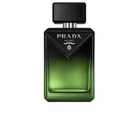 PARADIGME LE PARFUM eau de parfum vaporizador 100 ml