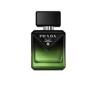 PARADIGME LE PARFUM eau de parfum vaporizador 50 ml
