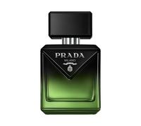 Prada - Paradigme Le Parfum - Perfume