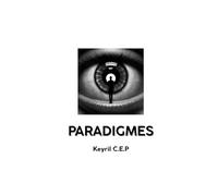 Paradigmes
