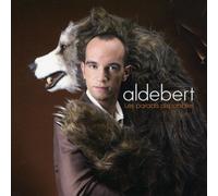 Paradis Disponibles by ALDEBERT (2006-10-19)